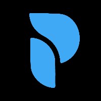 Packlic Avatar
