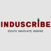 Induscribe Infosolutions Avatar