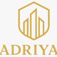 Adriyan Real Estate Underwriting & Consultancy Avatar