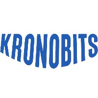 Kronobits Solutions Avatar