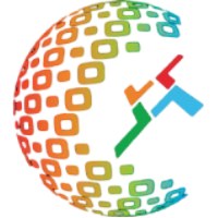 RMT Engineering Avatar