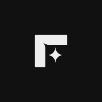 Fictional Studio Avatar