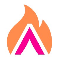 Campfire Consulting Avatar