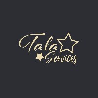 Tala Services Avatar