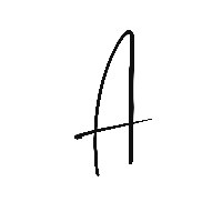 Accelerate AI | Digital Employee Development Avatar