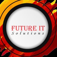 Future IT Solutuions Avatar