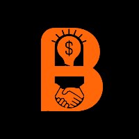 Businessicgrowup Avatar