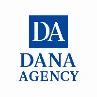 Dana Agency Avatar