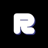 RecruitSmart Solutions Avatar