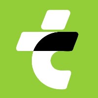 Tracking Consulting