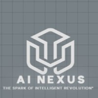 Nexus AI Avatar