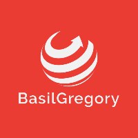 BasilGregory Software Labs Avatar
