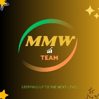 MMW Team