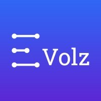 Evolz Avatar