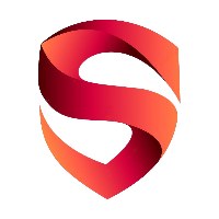 Instake AI Avatar