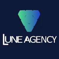 Lune Agency Avatar