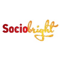 Sociobright Ltd Avatar
