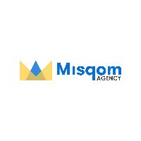 Misqom Creative Agency Avatar