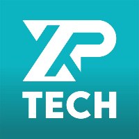ZP Tech Avatar