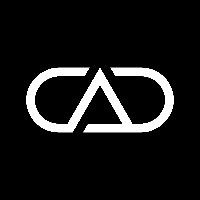 Creative Academy of Designs Avatar