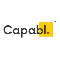 Capabl Services Avatar