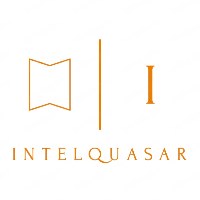 IntelQuasar Avatar