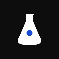 Catalyst Design Lab Avatar