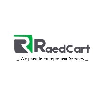 Raed Cart  | Virtual Accountants | Amazon & Shopify eCommerce | Digital Marketing Pros Avatar