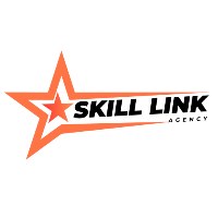 Skill Link Agency Avatar