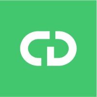 CodeDesign Avatar