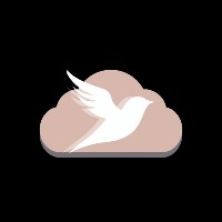 Swift Cloud Solutions Avatar