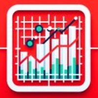 BlockchainMetrics Avatar