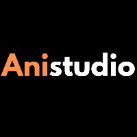 Ani Studio Avatar