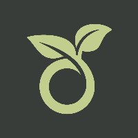 SowLab Avatar