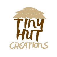 Tiny Hut Creations Avatar