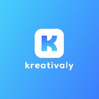Kreativaly Avatar