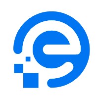 Endevsols Avatar