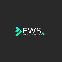 Expert Workforce Solutions Avatar