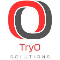 TryO Solutions Avatar