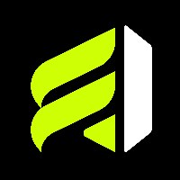 Electen Digital Agency Avatar