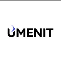 UMENIT Avatar