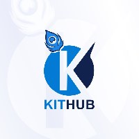KITHUB & Solutions Avatar
