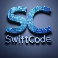 Swift Code Avatar