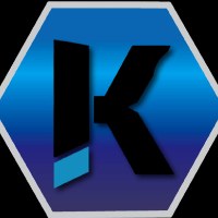 Kumusoft Solutions Ltd Avatar