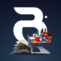 Burooj Translation Services Avatar