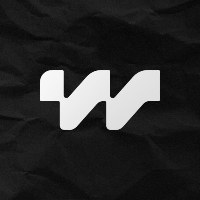 Workperhour Avatar