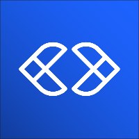 LogicLeaps Avatar