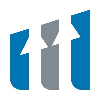 SERPElite Avatar
