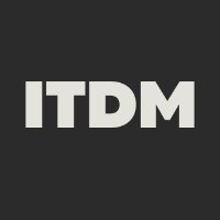 ITDM Avatar