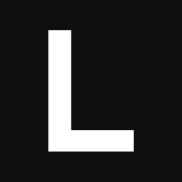 Legit Marketings Avatar